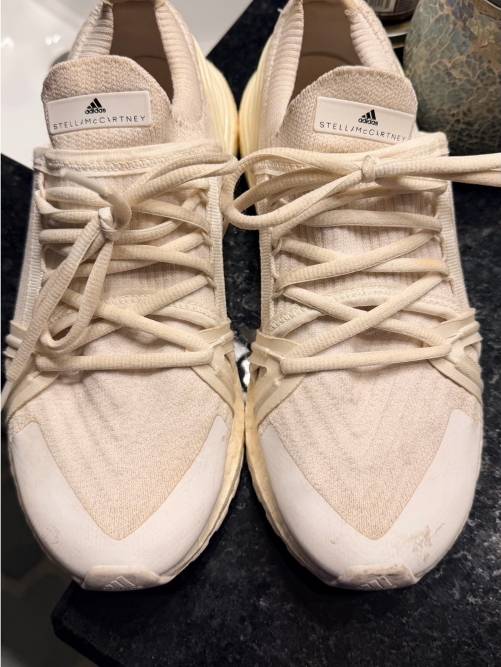 adidas by Stella McCartney - UltraBoost
